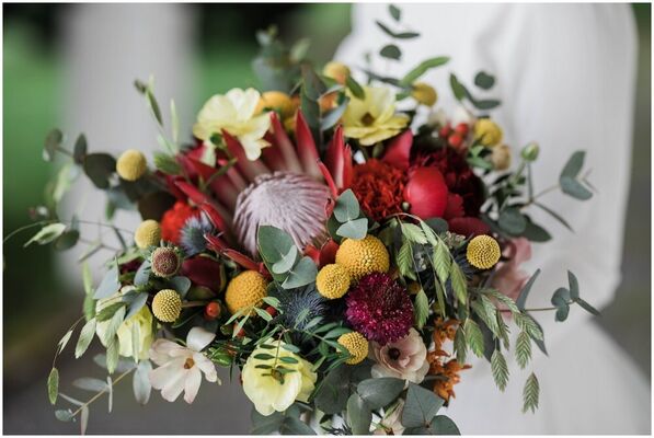 Portrait_Wedding_Lisa_Giil_Portrett_Bryllup_Lisa_Melvær_Giil_2965