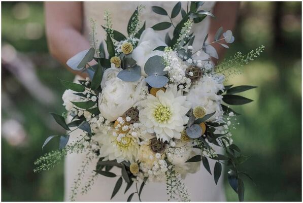 received_1618574031611498