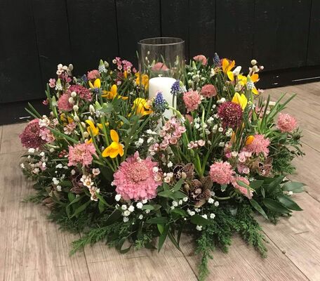 IMG_20200420_192735[1]