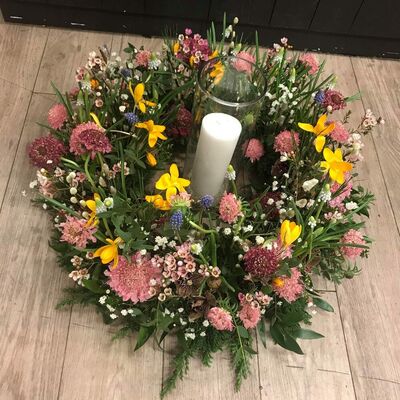 received_2584483331867286[1]